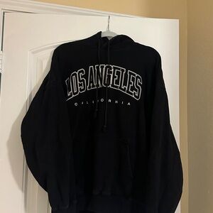 Brandy Melville | John Galt